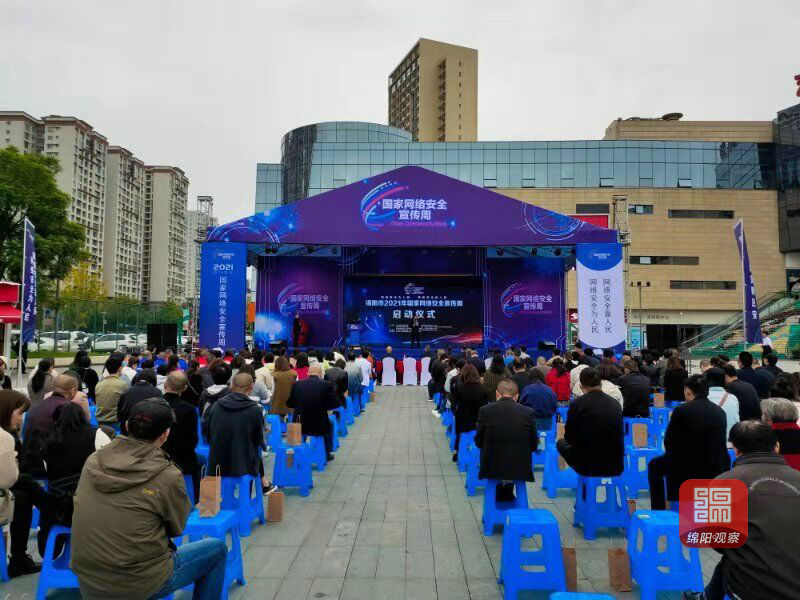 TIM圖片20211011161727.jpg