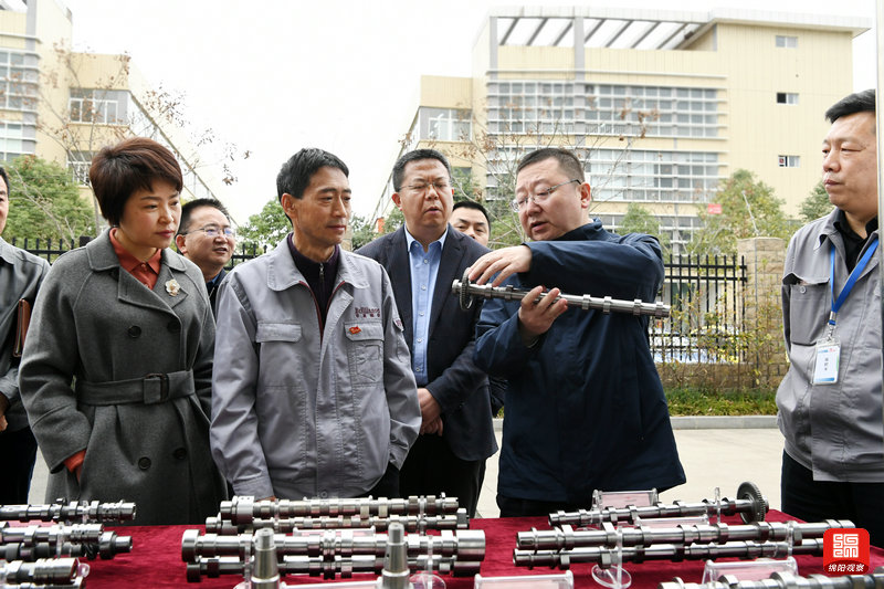 2021年2月26日，元方調(diào)研科技創(chuàng)新工作11  張莉 攝.jpg