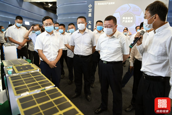 2021年7月27日，全市縣域經(jīng)濟發(fā)展暨重點項目建設(shè)現(xiàn)場會（涪城）.jpg