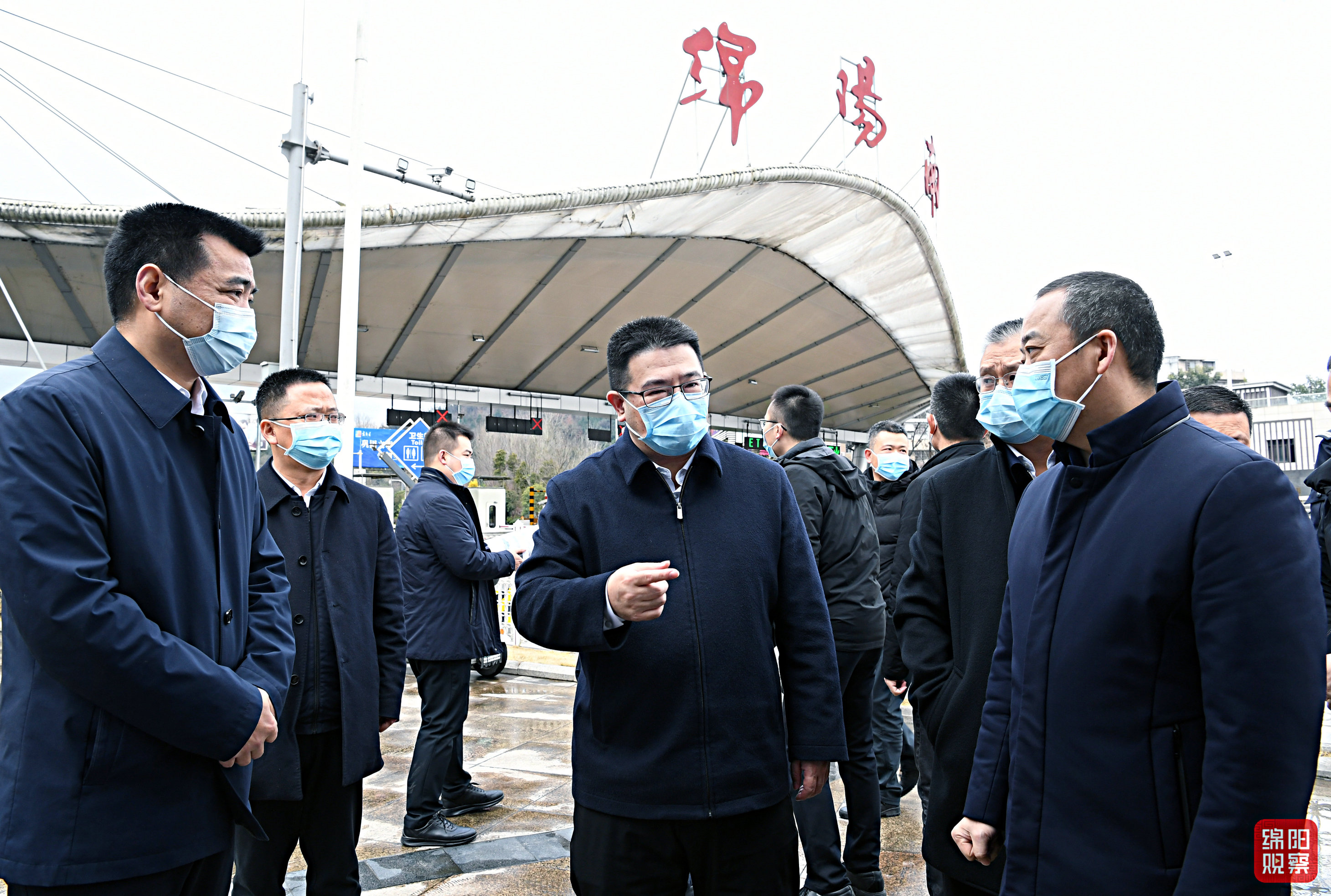 綿陽(yáng)南收費(fèi)站（磨家）.jpg
