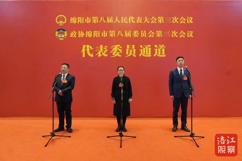 魏東、羊利貞、李成彥.jpg