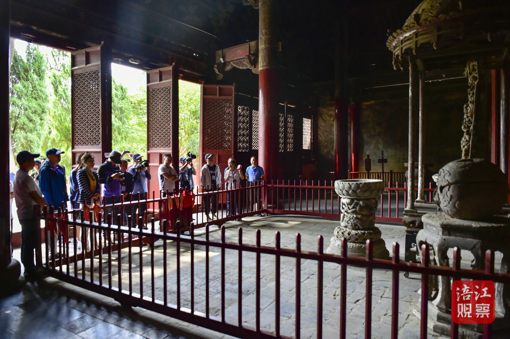 行進(jìn)涪江——平武報恩寺9_1.jpg
