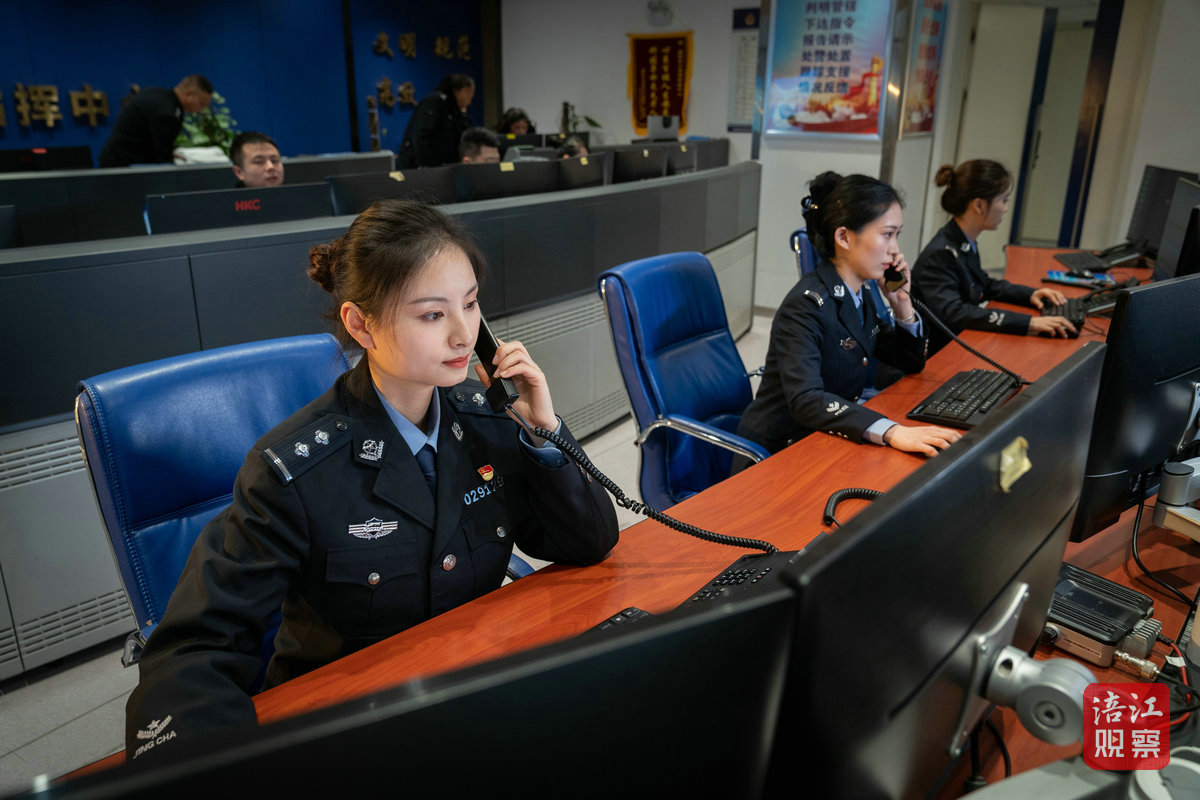 報(bào)警后要做什么？1_1.jpg