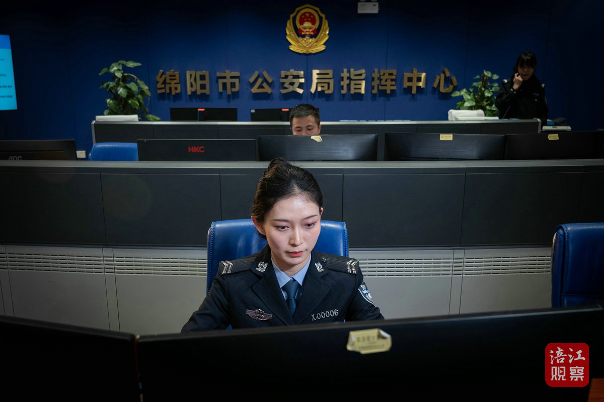 報(bào)警后要做什么？2_1.jpg
