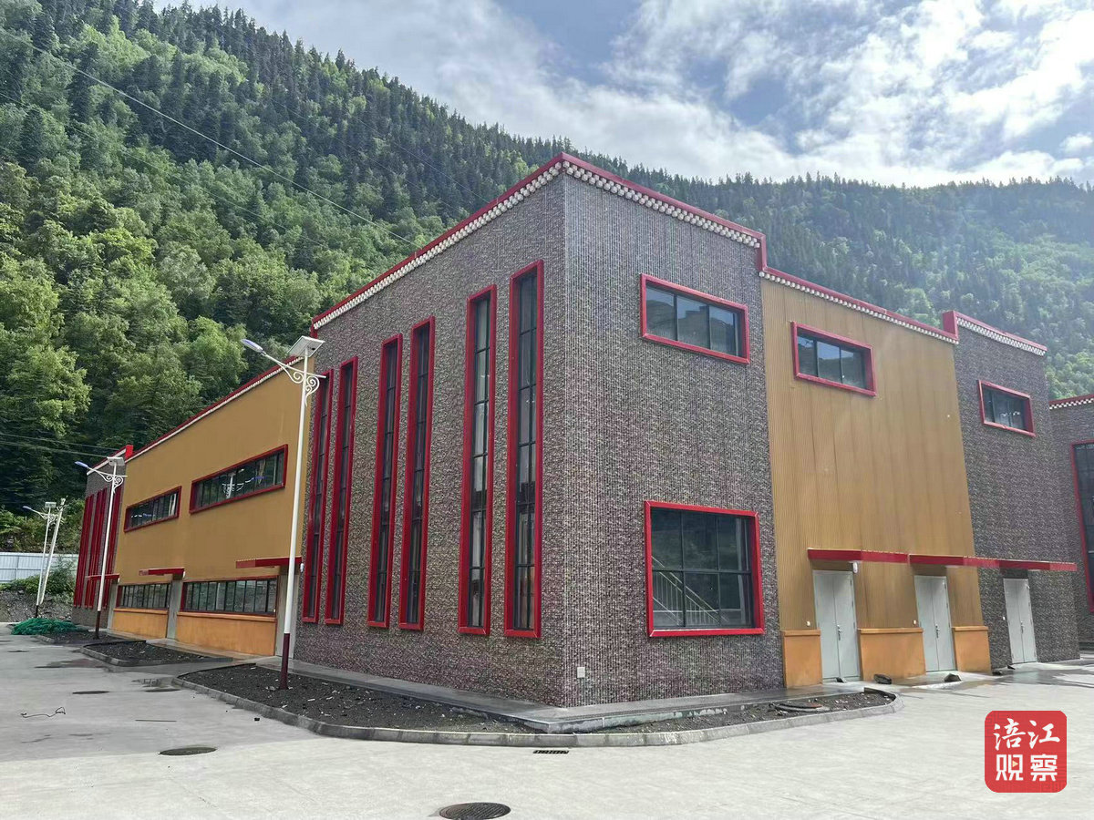 正在建設中的壤塘縣上寨生態(tài)農(nóng)副產(chǎn)品初加工園區(qū)3_1.jpg