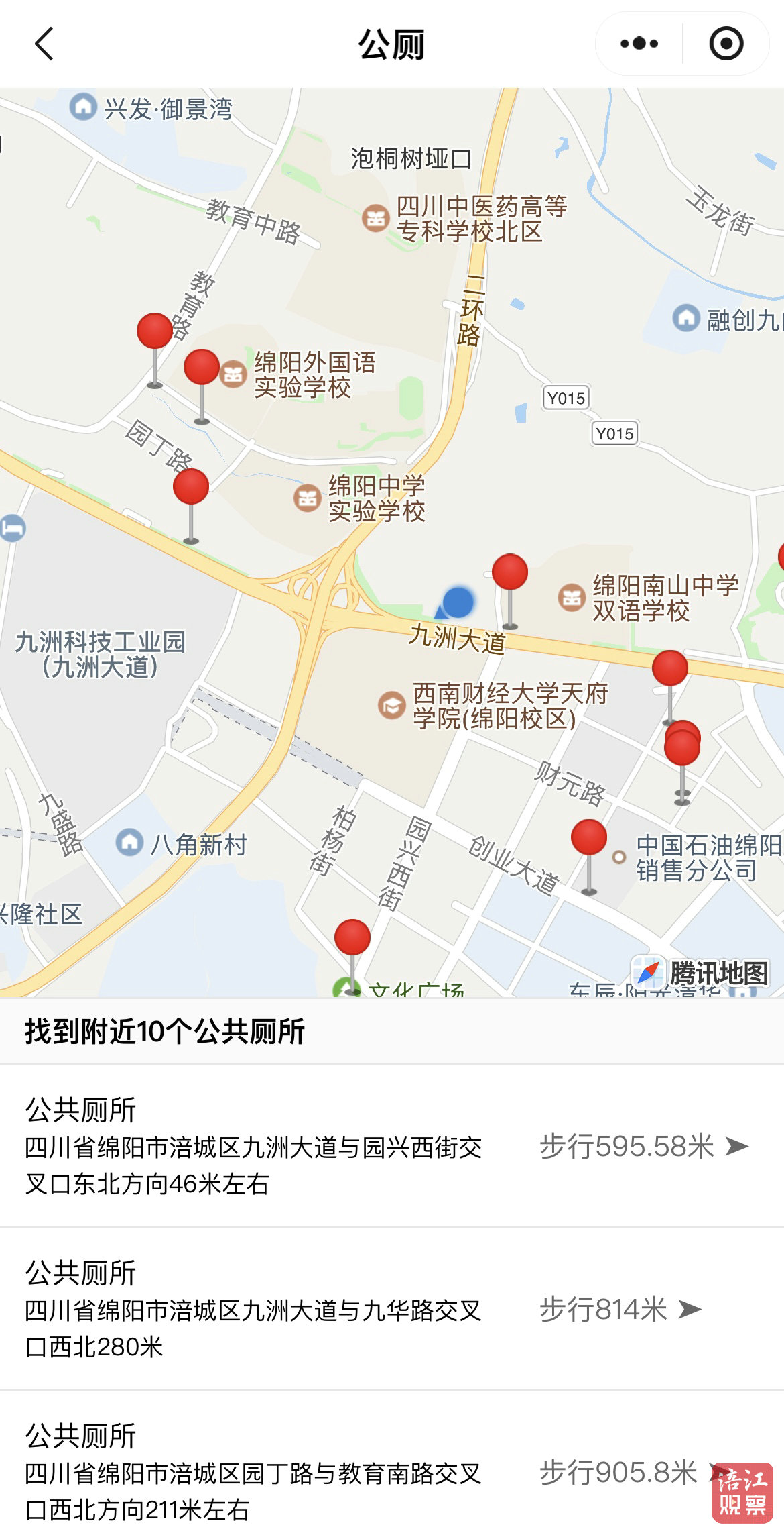11.jpg