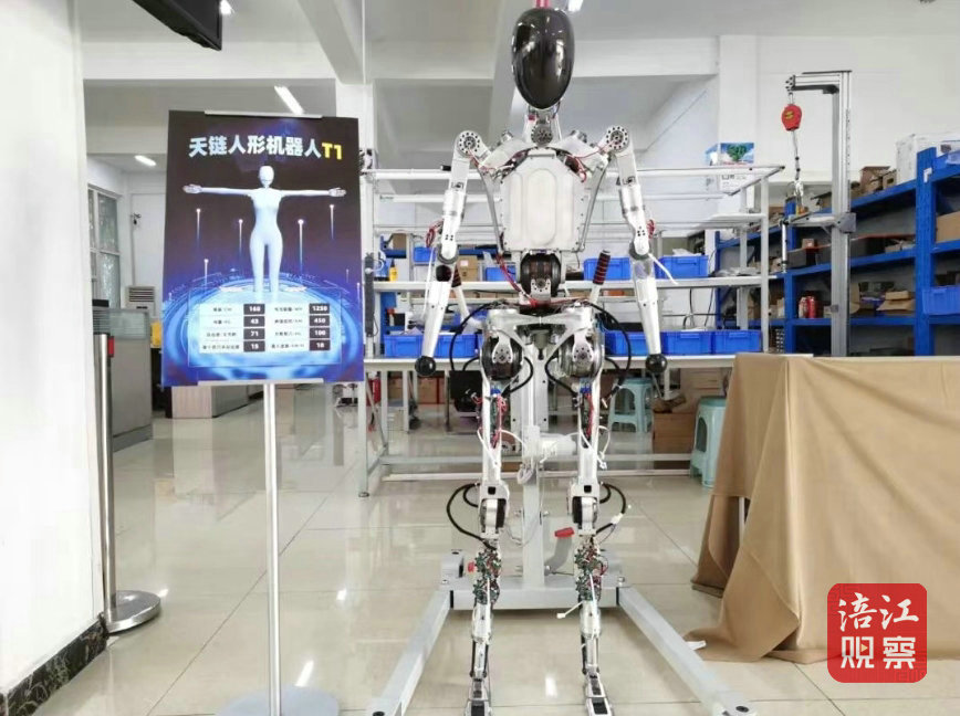 人形機(jī)器人1_1.jpg