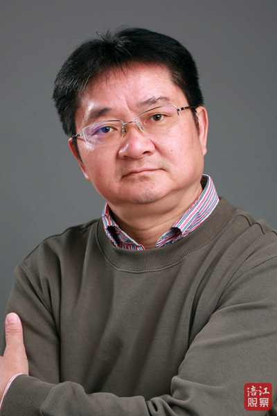 微信圖片_20240423184513.jpg