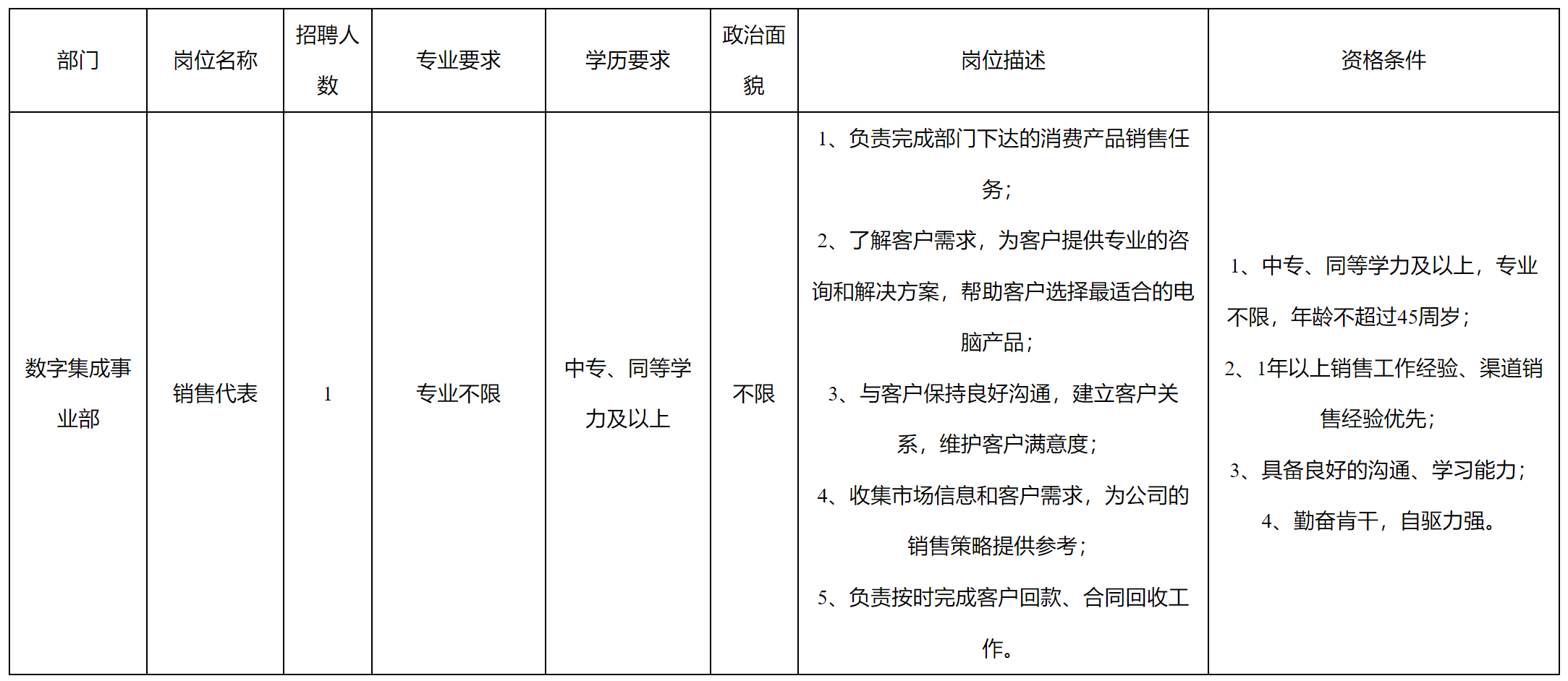 科瑞-北京.png 科瑞-北京.png