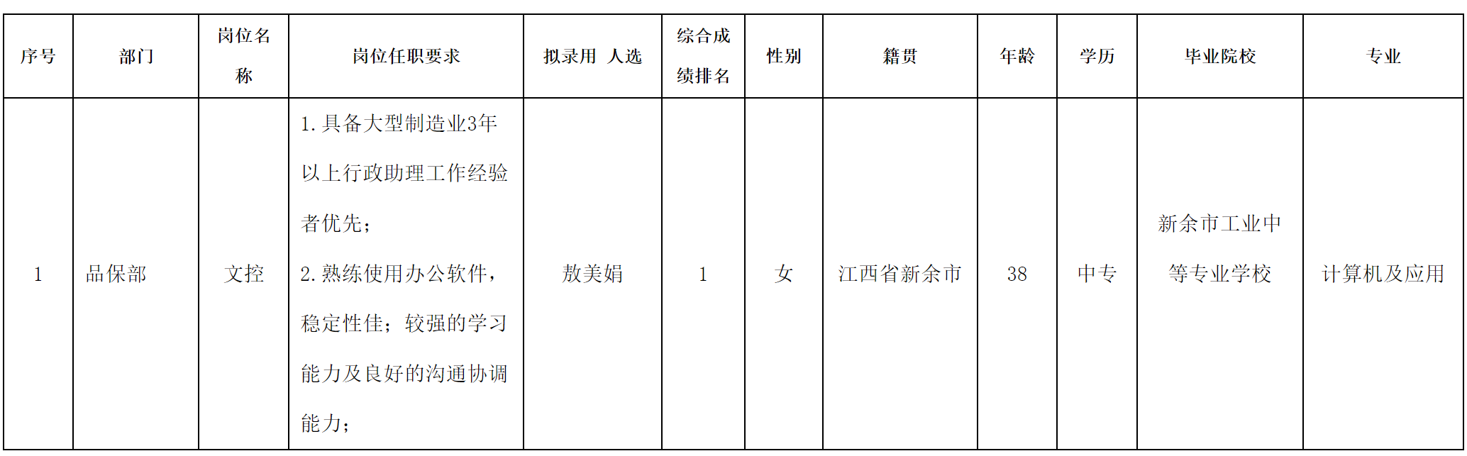 華芯鼎泰.png 華芯鼎泰.png