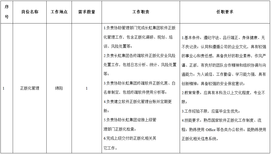 虹信軟.png 虹信軟.png