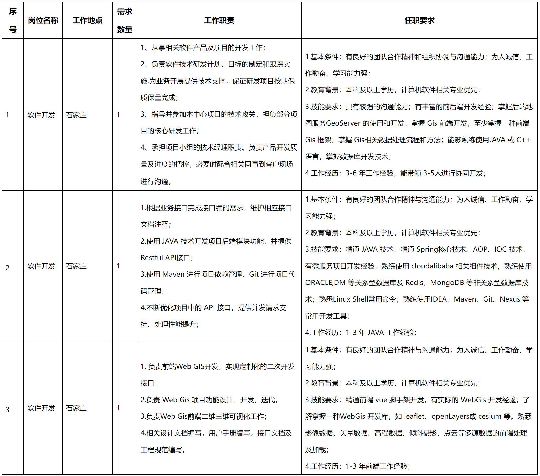 虹信軟件.png 虹信軟件.png