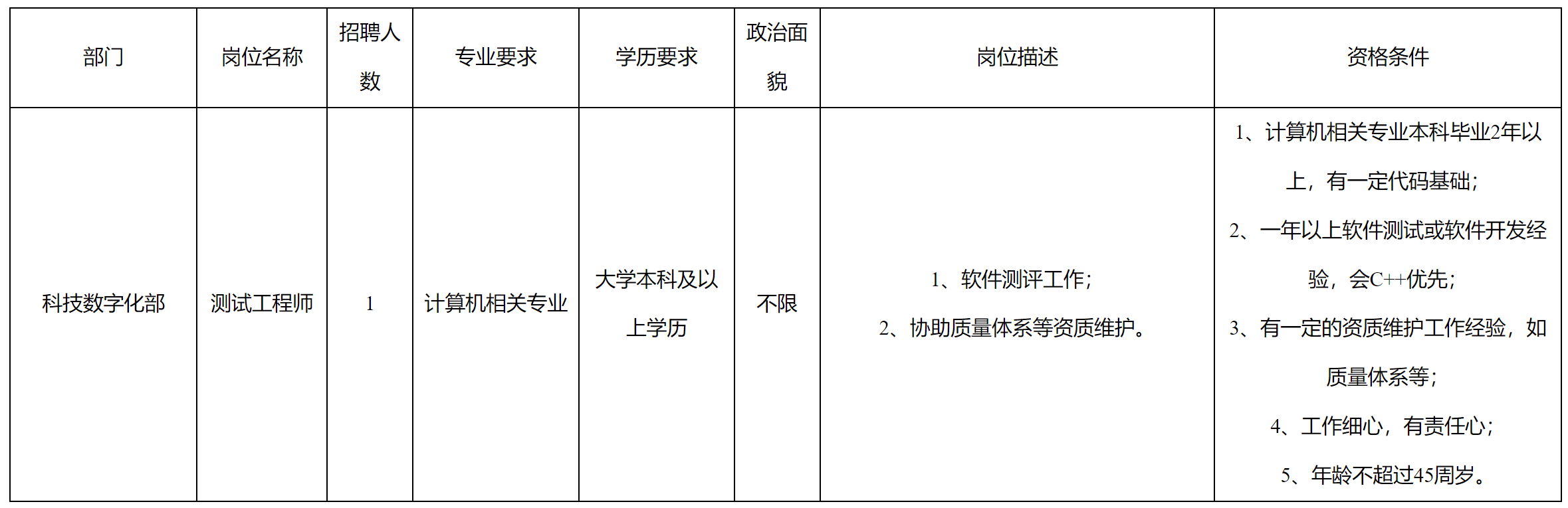 產(chǎn)瑞.png 產(chǎn)瑞.png