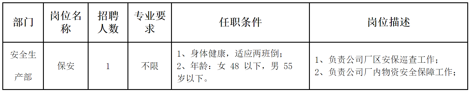 江西格潤.png 江西格潤.png