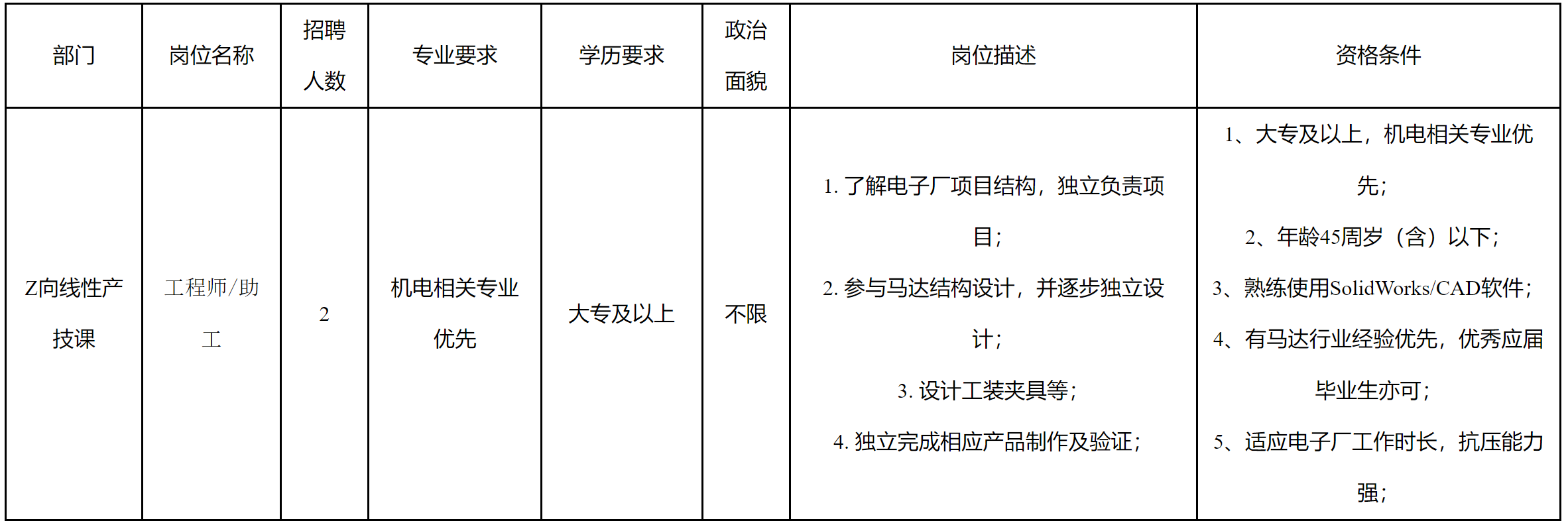 安和.png 安和.png