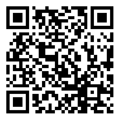美麗綿陽建設規(guī)劃（2024—2035年）征求意見稿(1).png