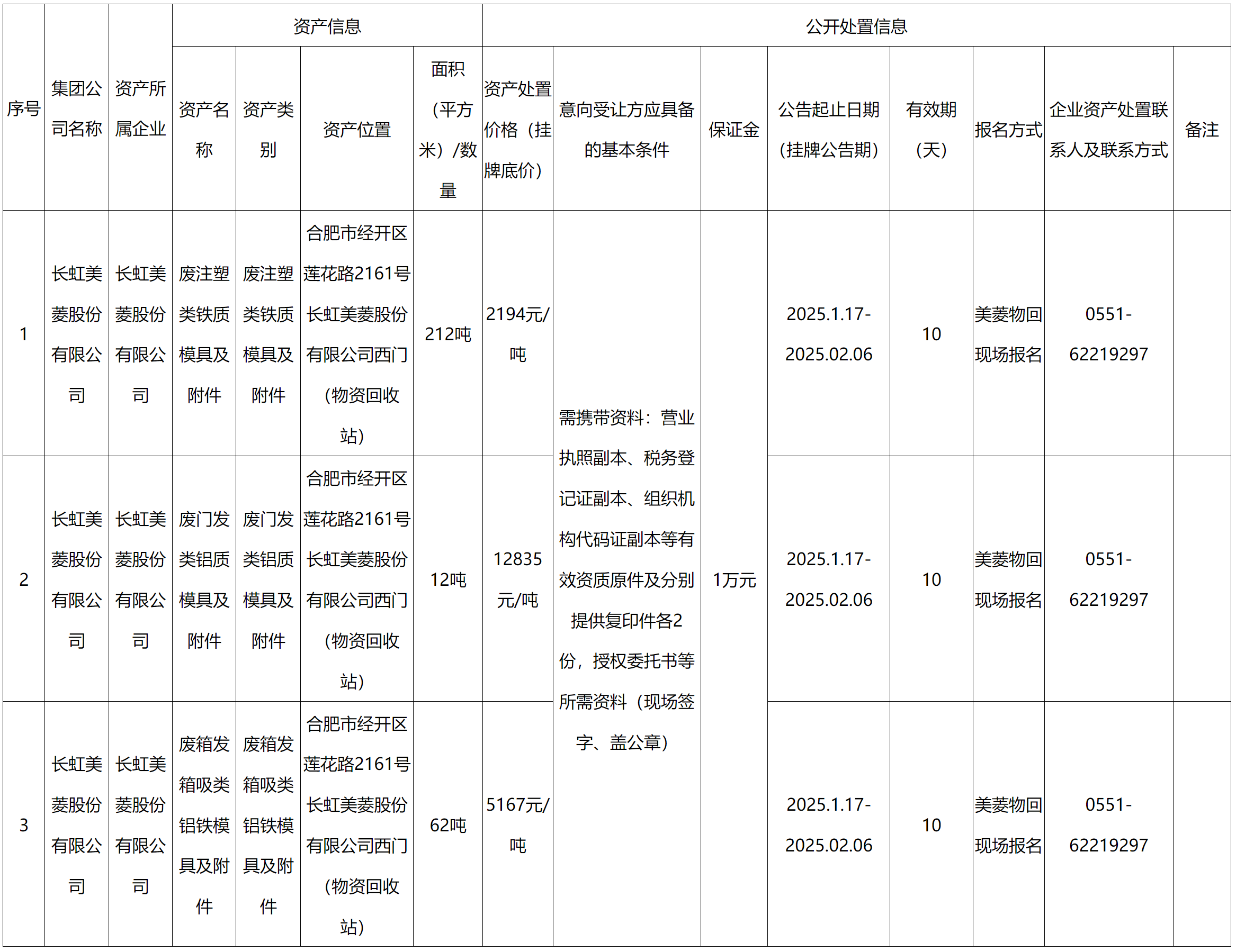 長(zhǎng)虹美.png