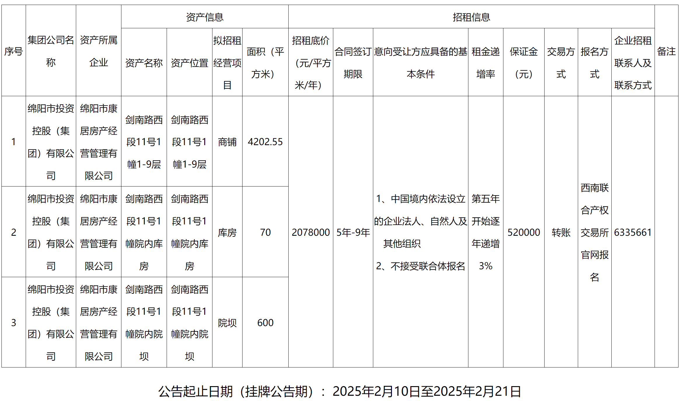 康居.png