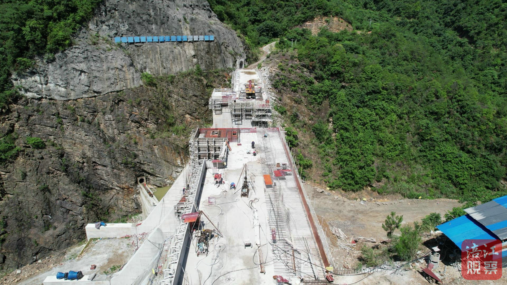 江油沉水水庫工程項目.jpg