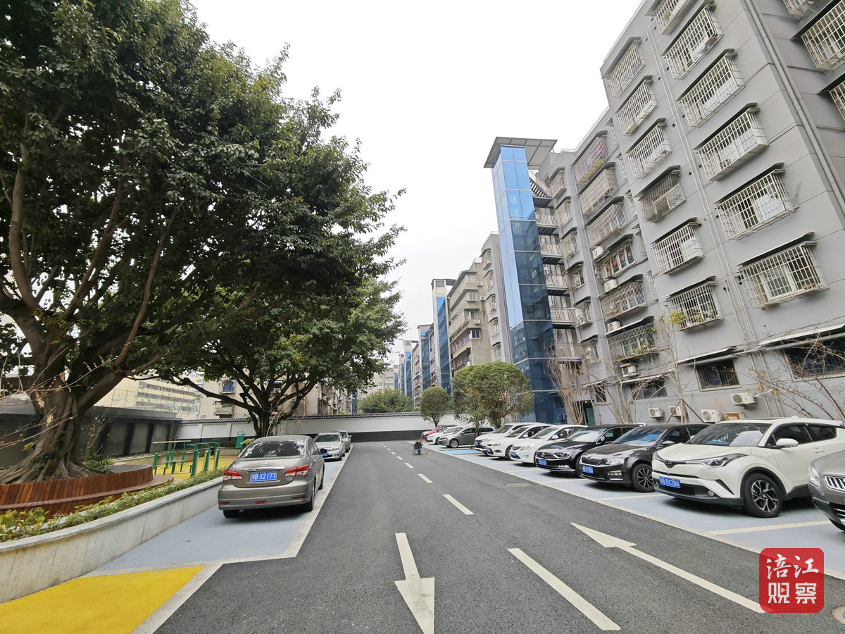 老舊小區(qū)5_1.jpg