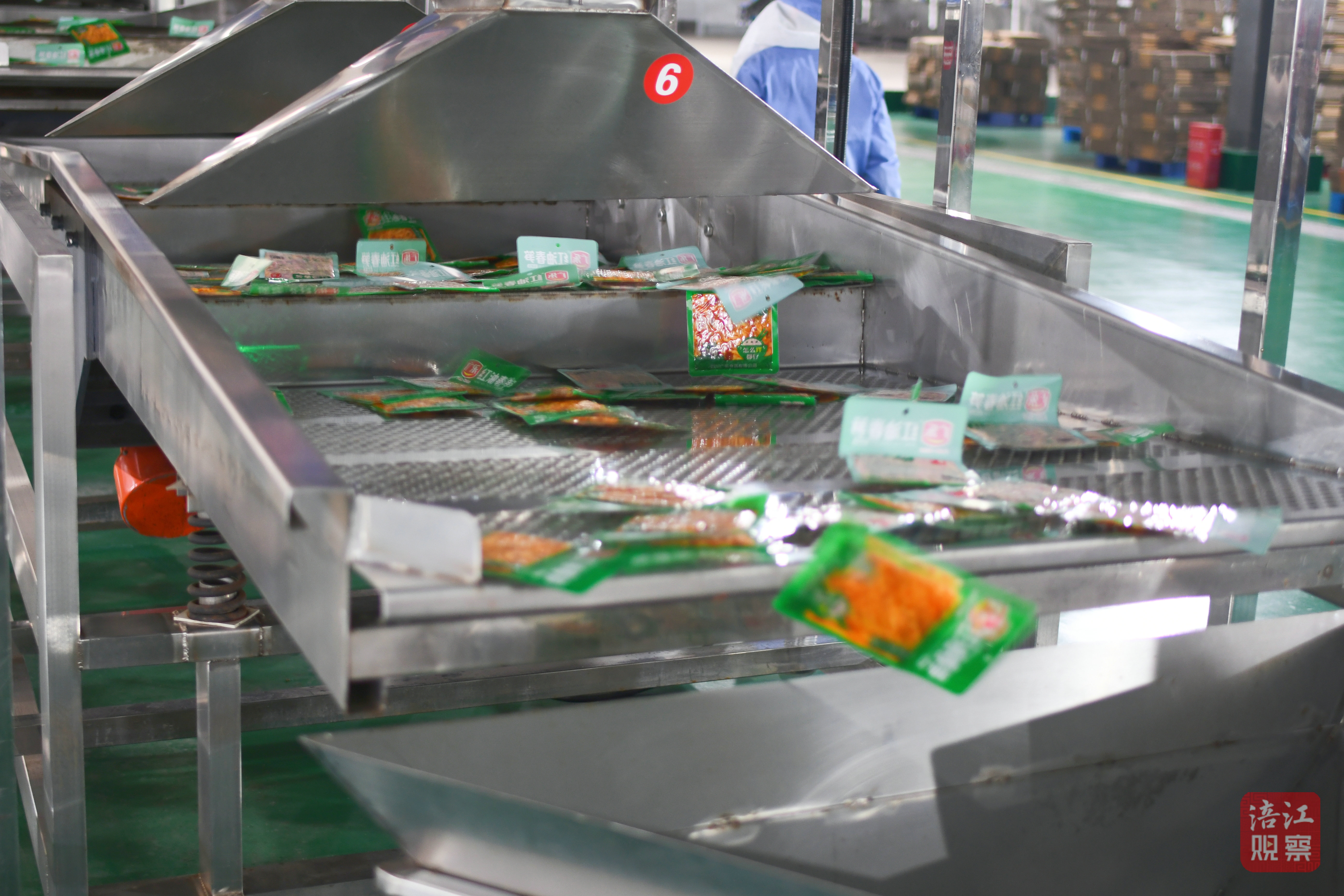 四川樂(lè)洵食品有限公司生產(chǎn)車(chē)間1.jpg