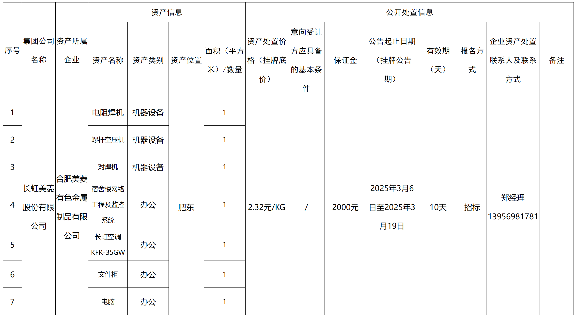 合肥.png