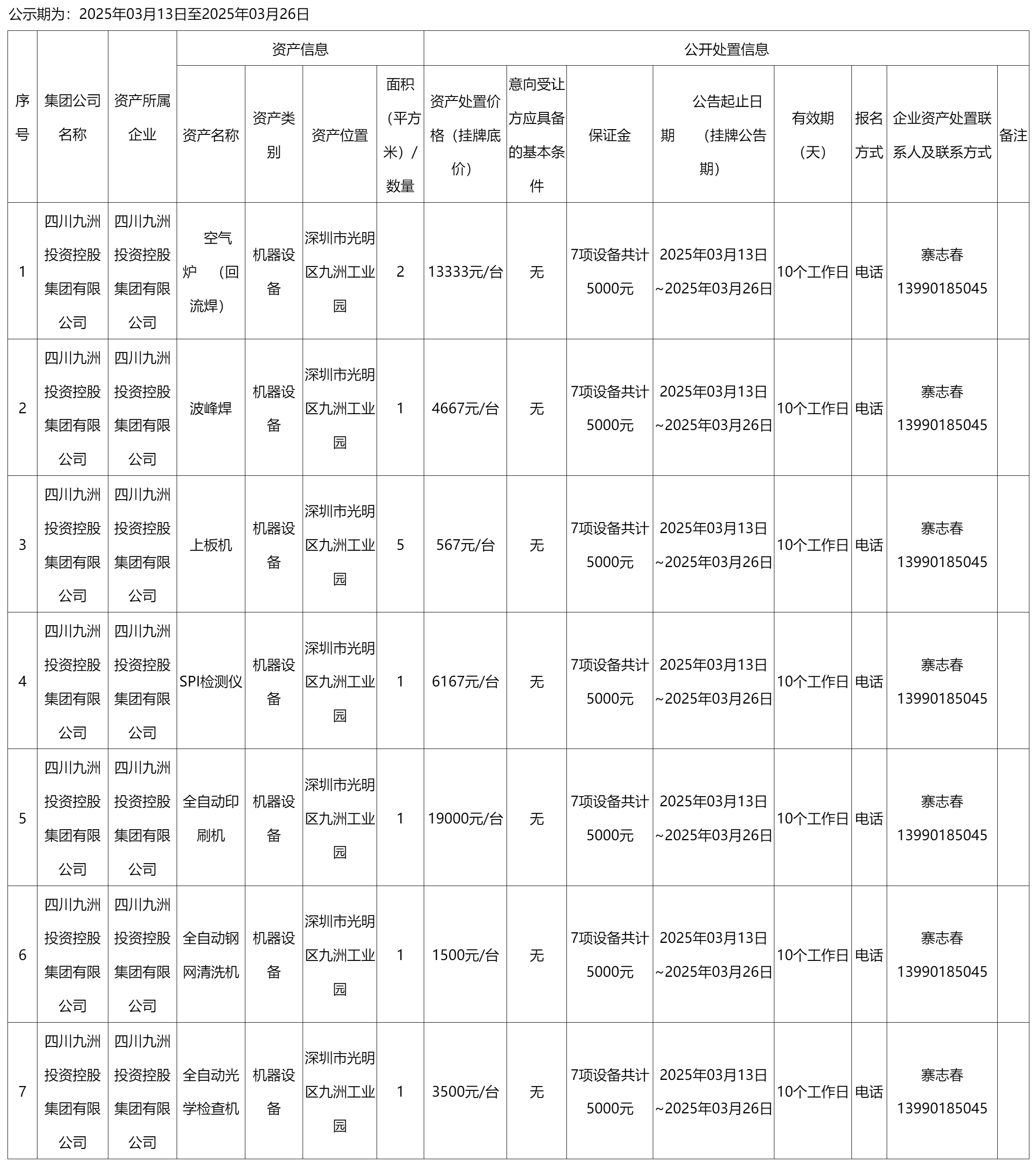 深圳市福瑞祥電器.png