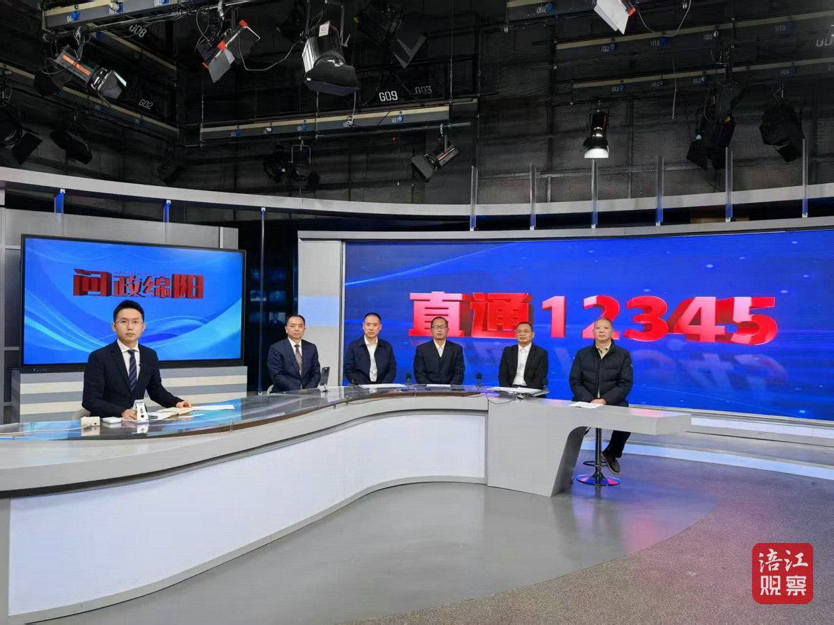 涪寶幫你忙4_1.jpg