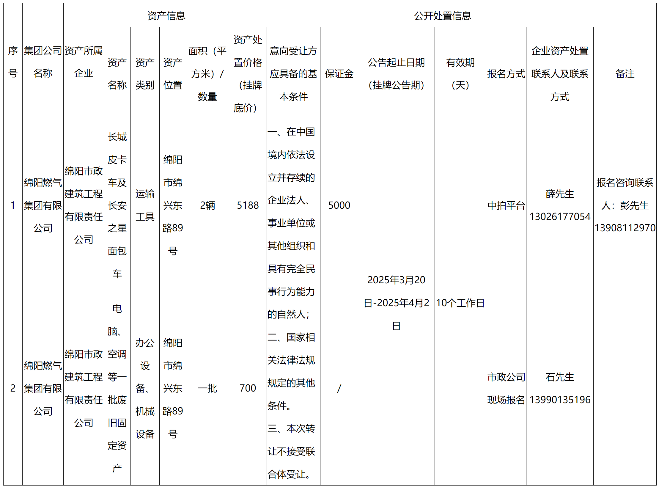市政.png
