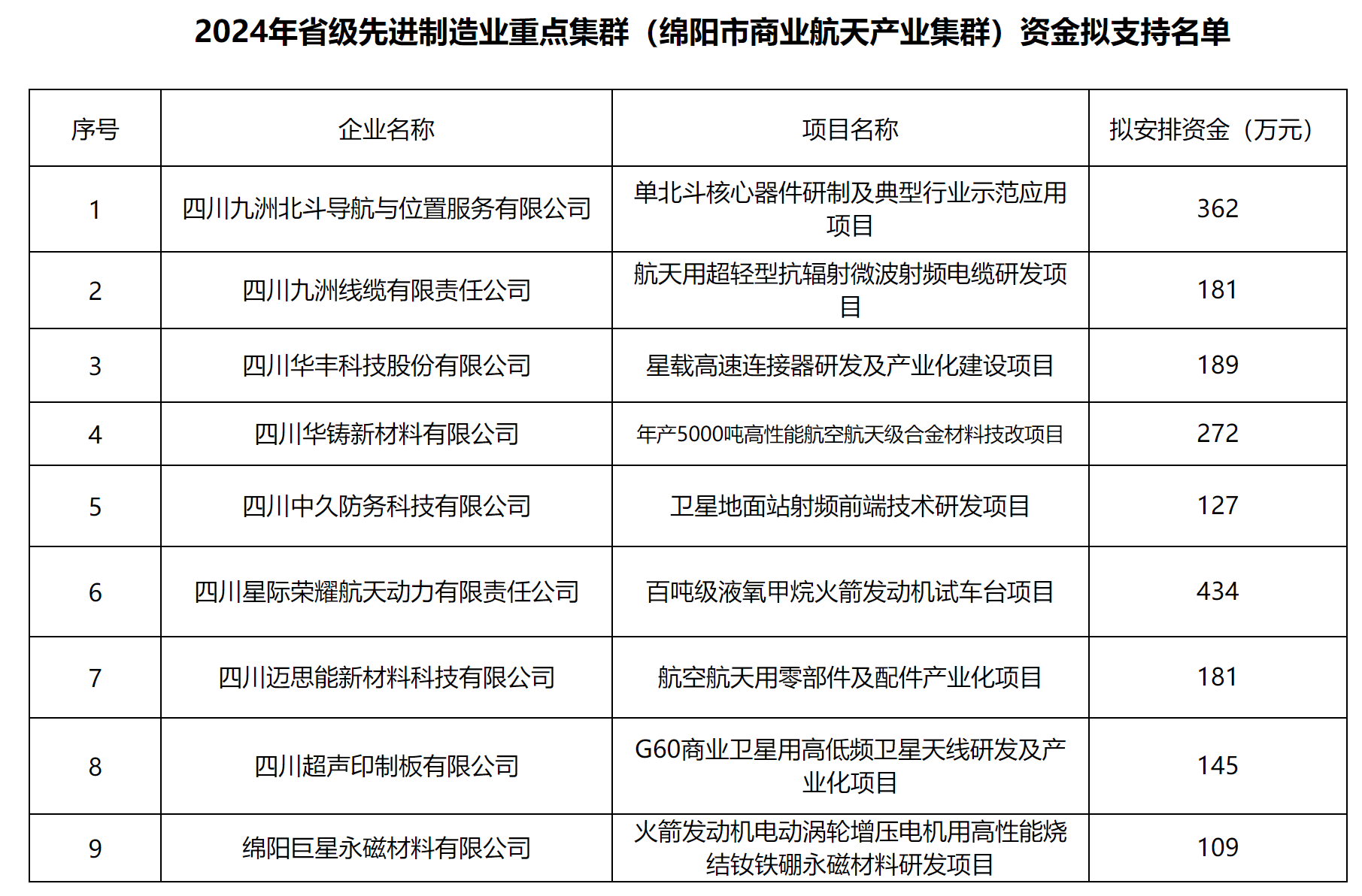 QQ截圖20250325110133.png