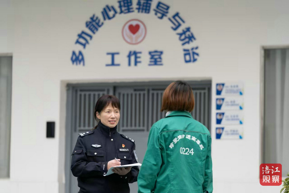 強(qiáng)戒所4_1.jpg