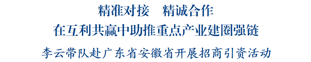 {61C335C5-F6D2-45b1-8DA2-7B33D1BB676B}.png