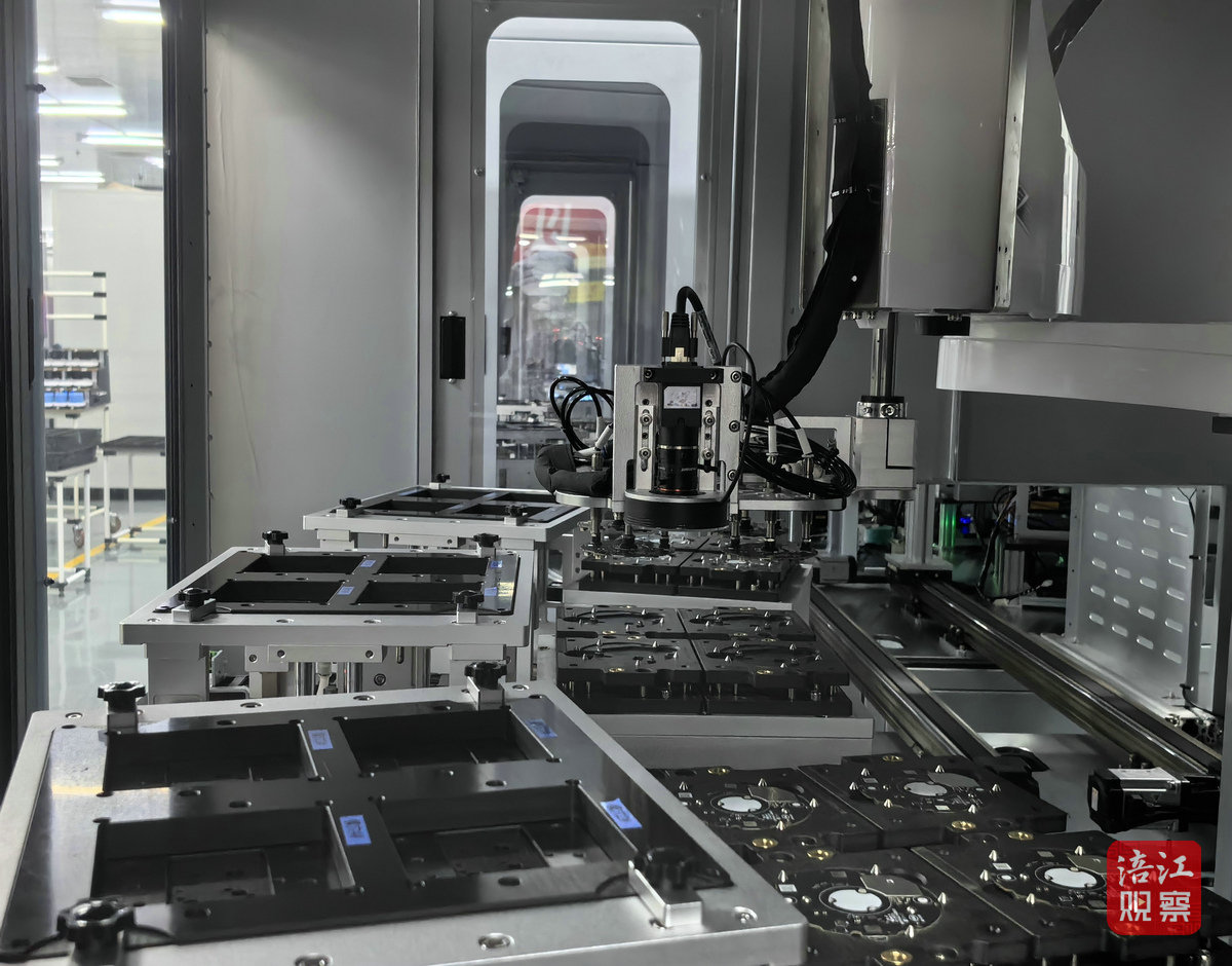 長(zhǎng)虹新網(wǎng)科技2_1.jpg 長(zhǎng)虹新網(wǎng)科技2_1.jpg