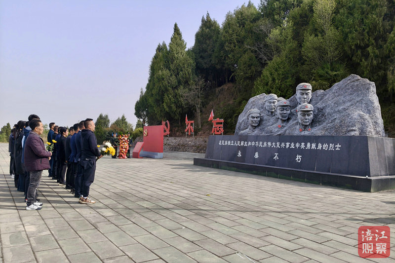 114_副本.jpg