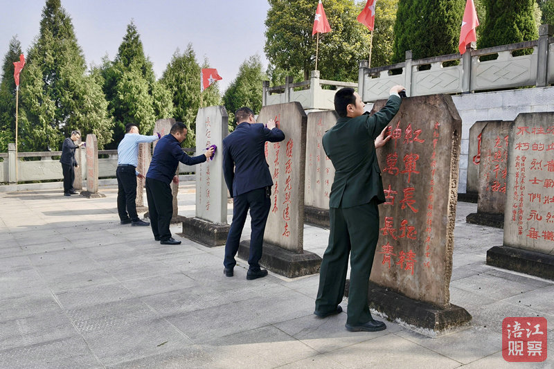 115_副本.jpg
