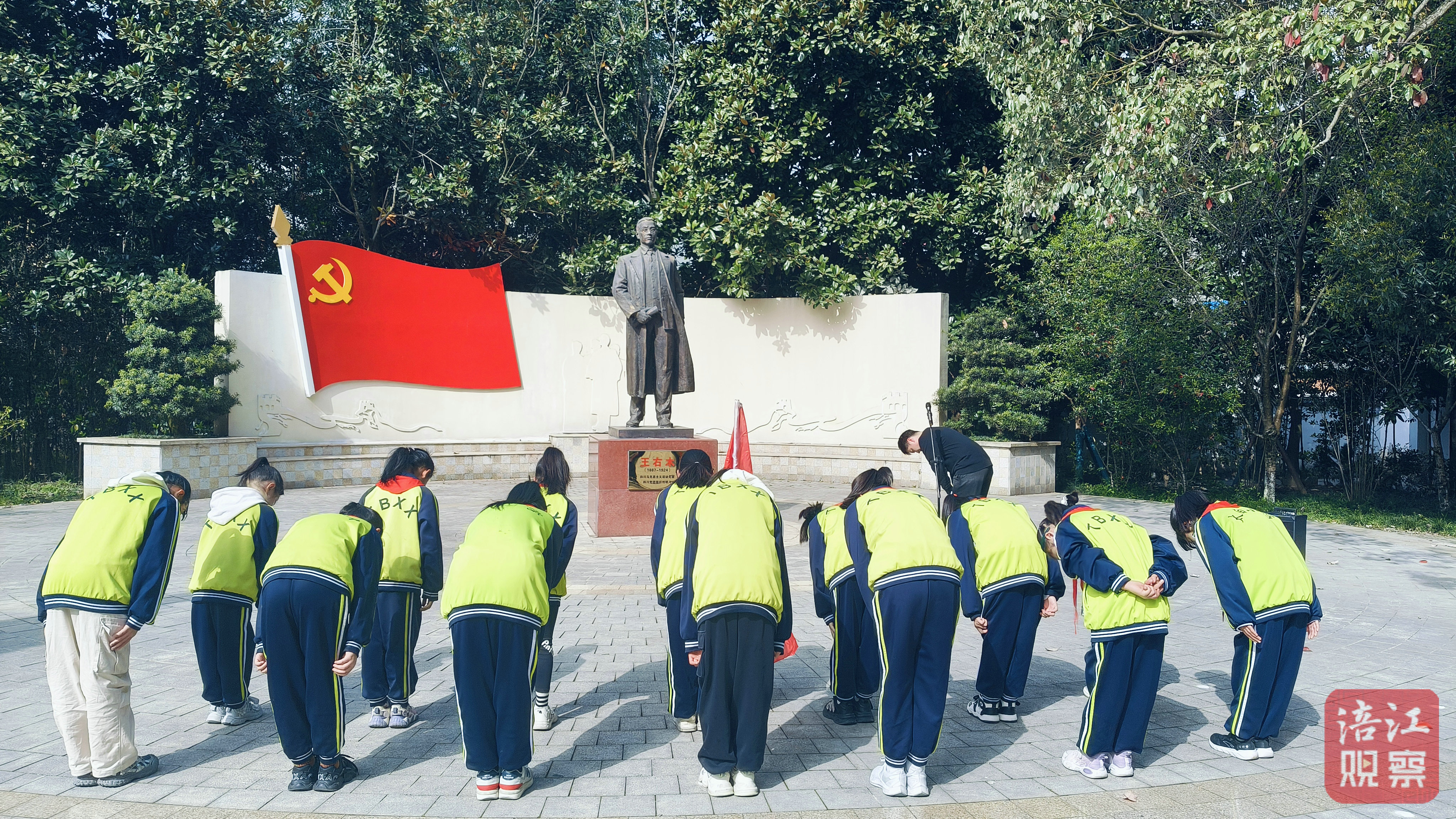 113.jpg