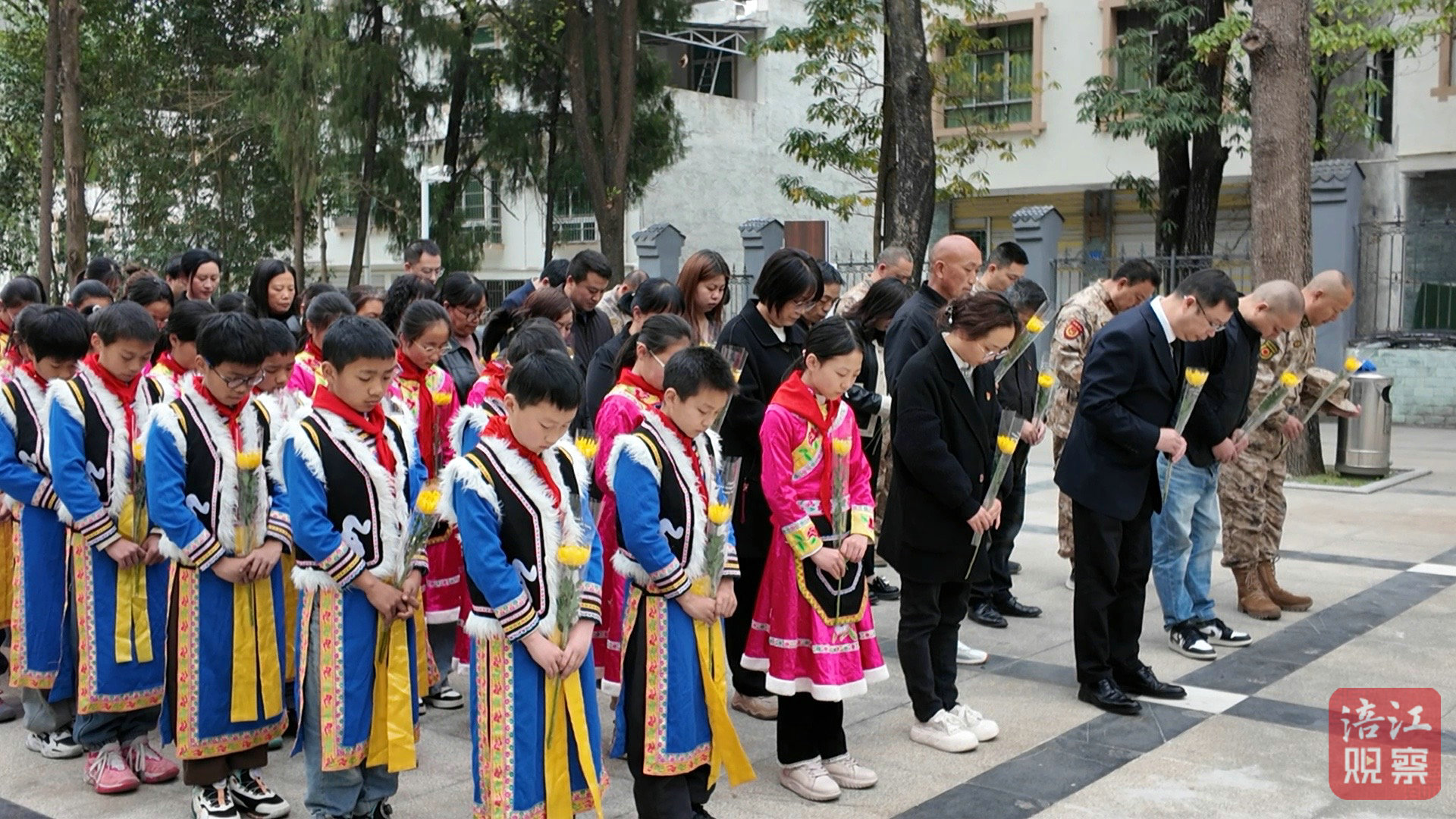 94.jpg