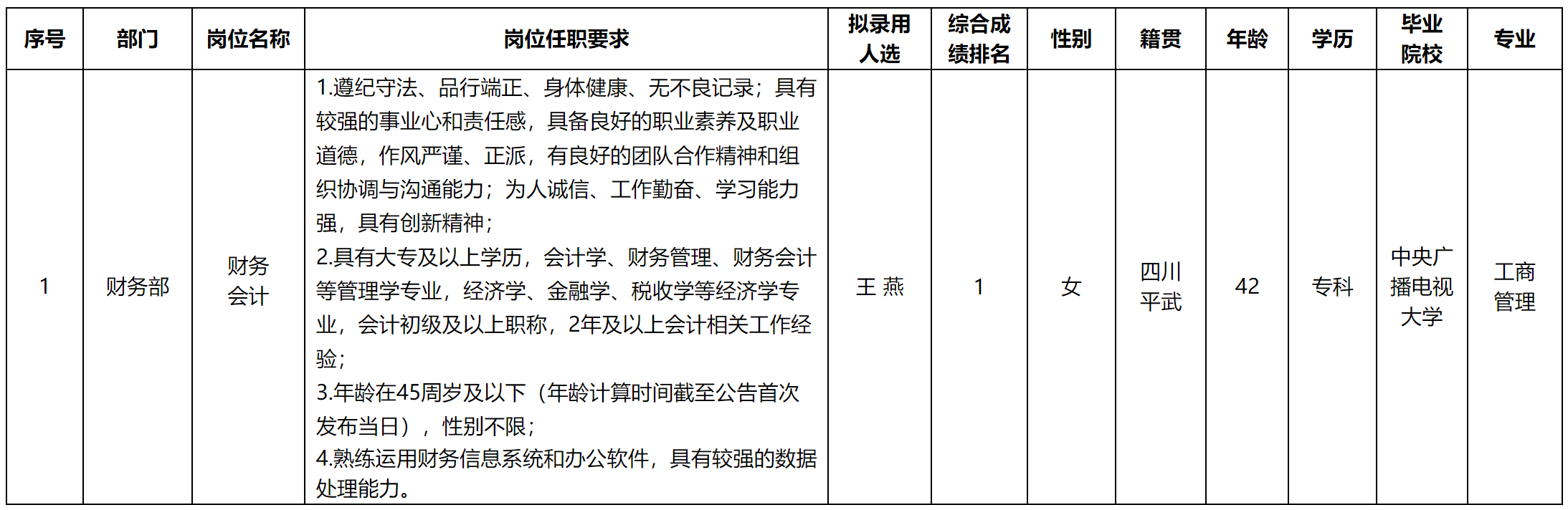 嘉來.png