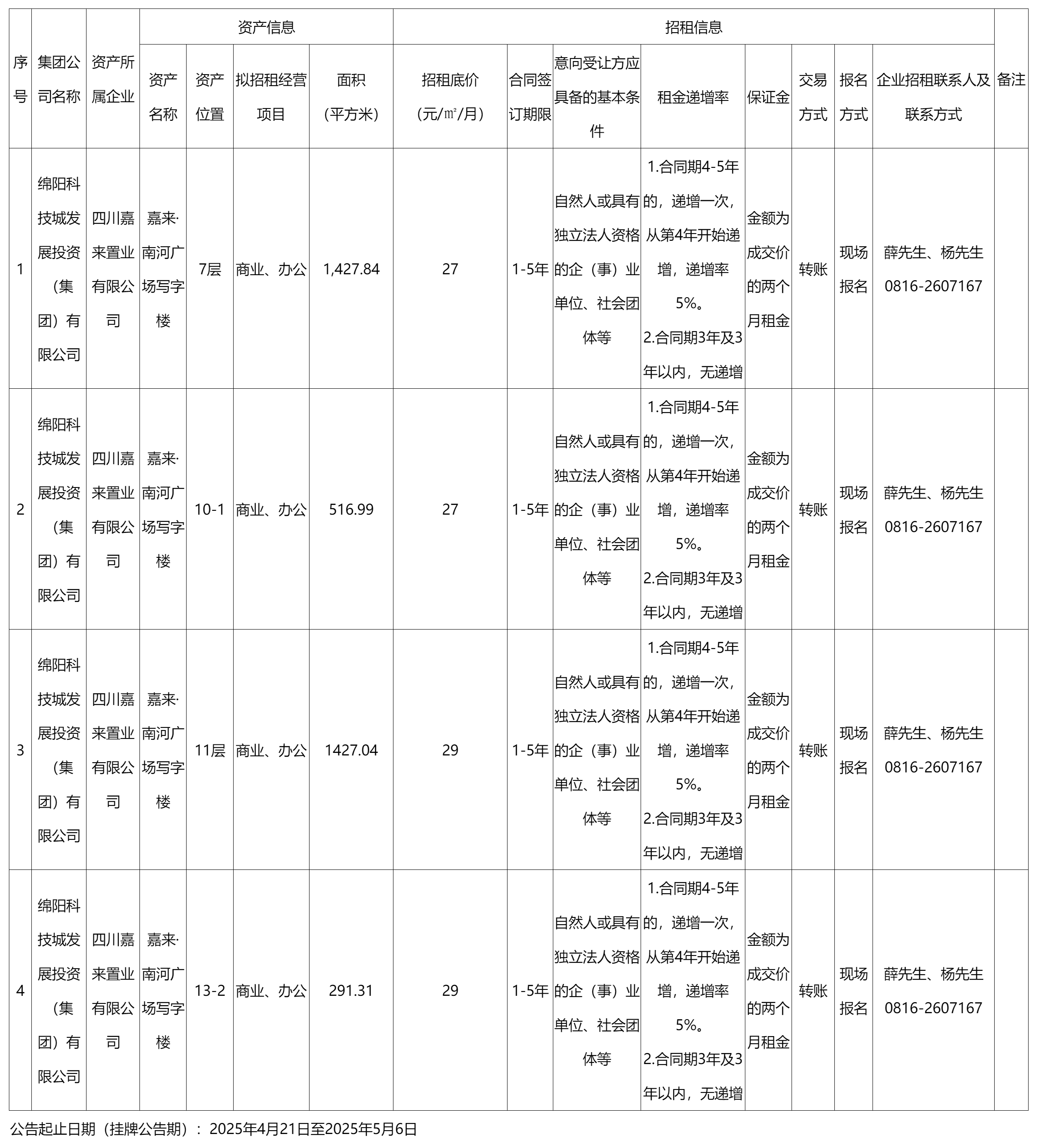 四川嘉來置業(yè)有限.png