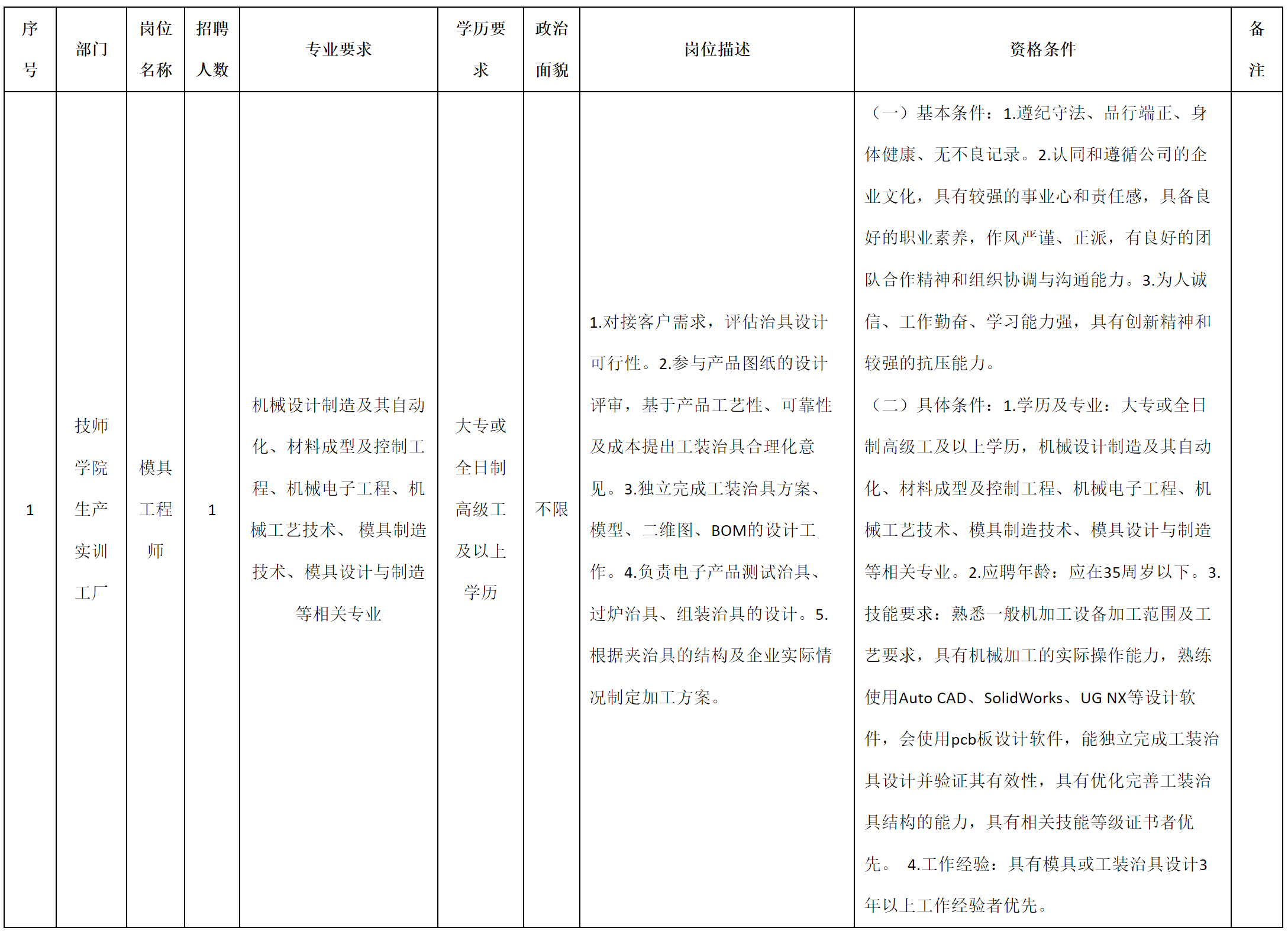 模具.png