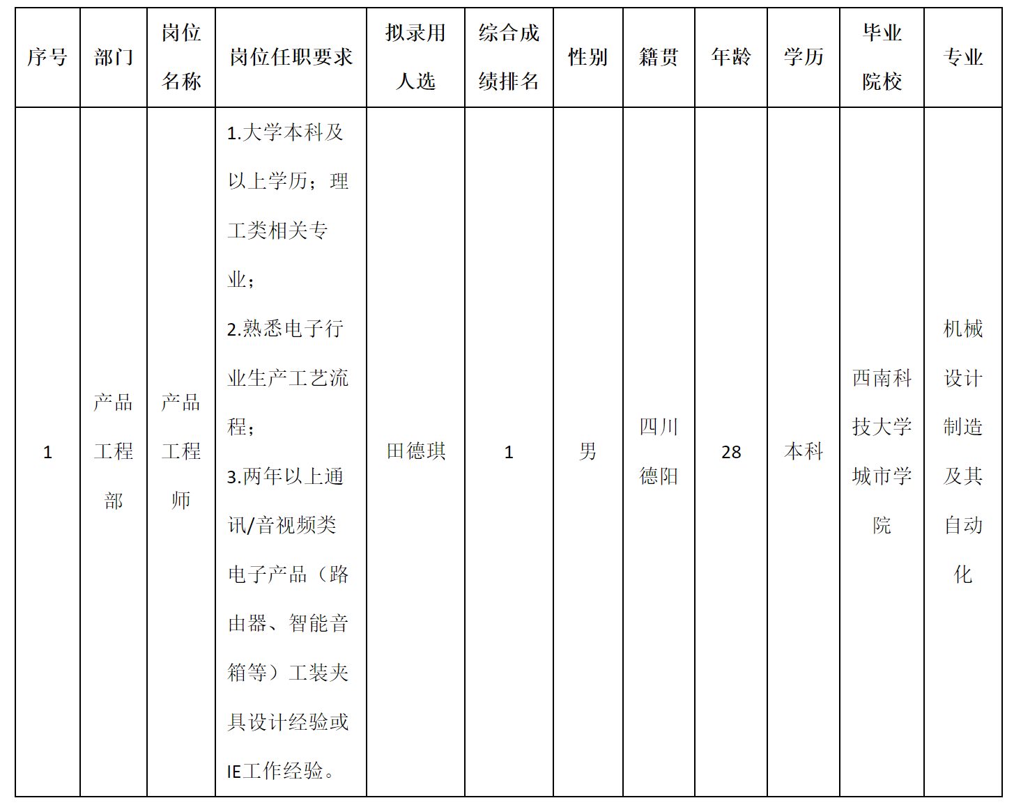 新網(wǎng).png