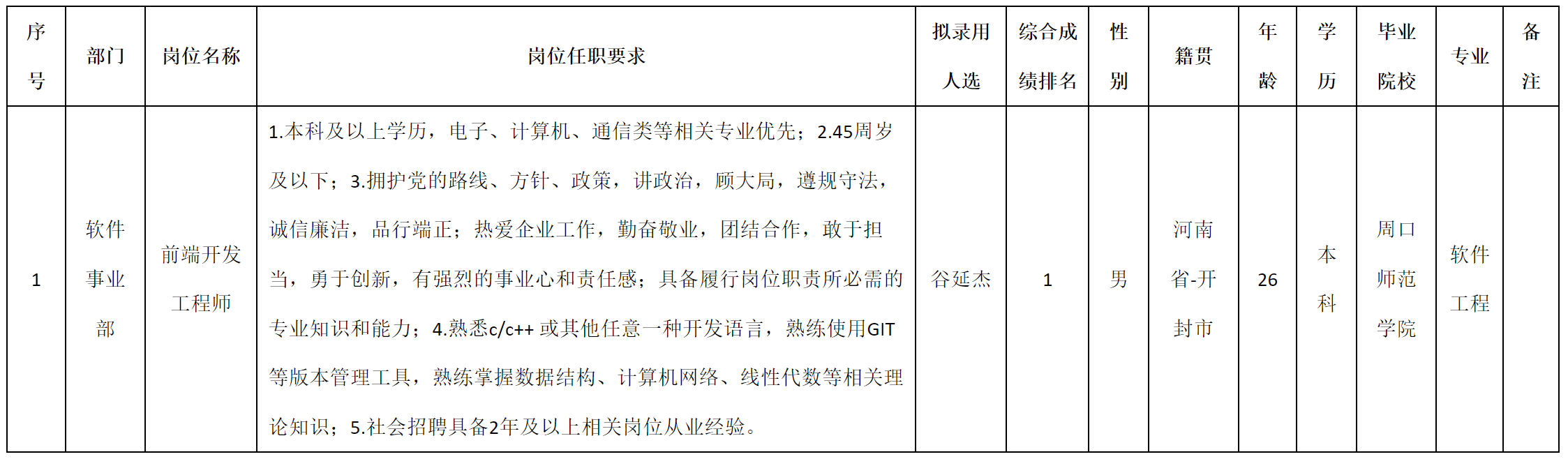 九強(qiáng)通信.png