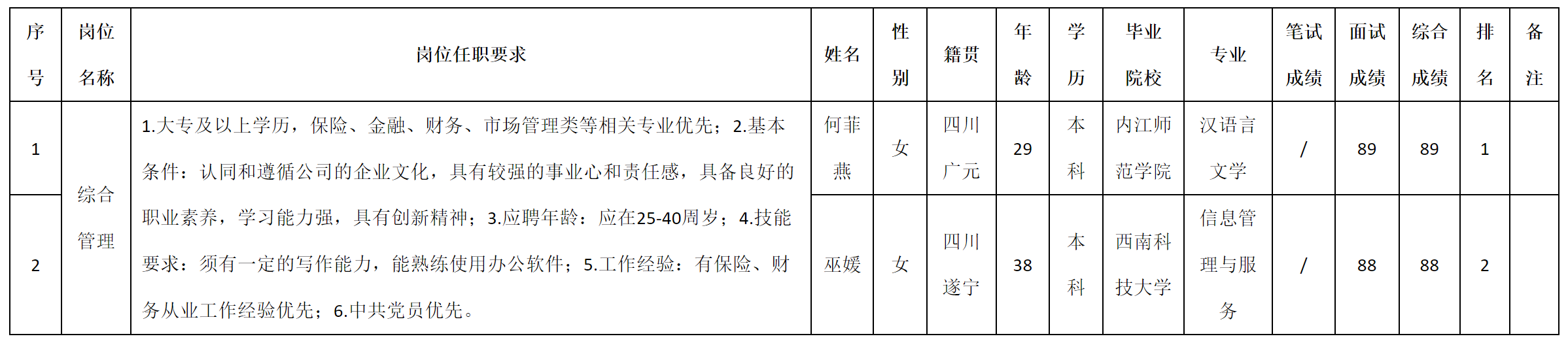 保險(xiǎn).png