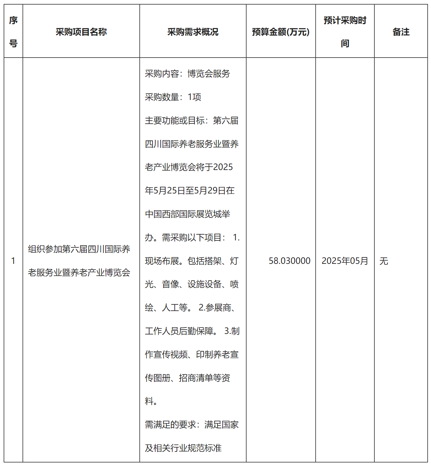 QQ截圖20250328111530.png