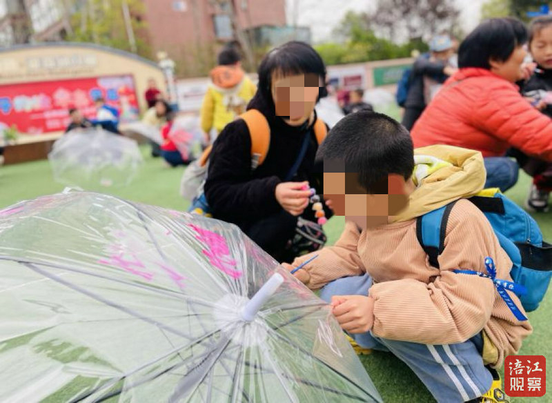 W020250402347708112829_副本.jpg