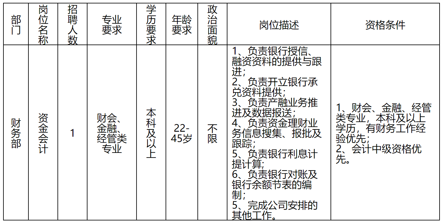 中山.png