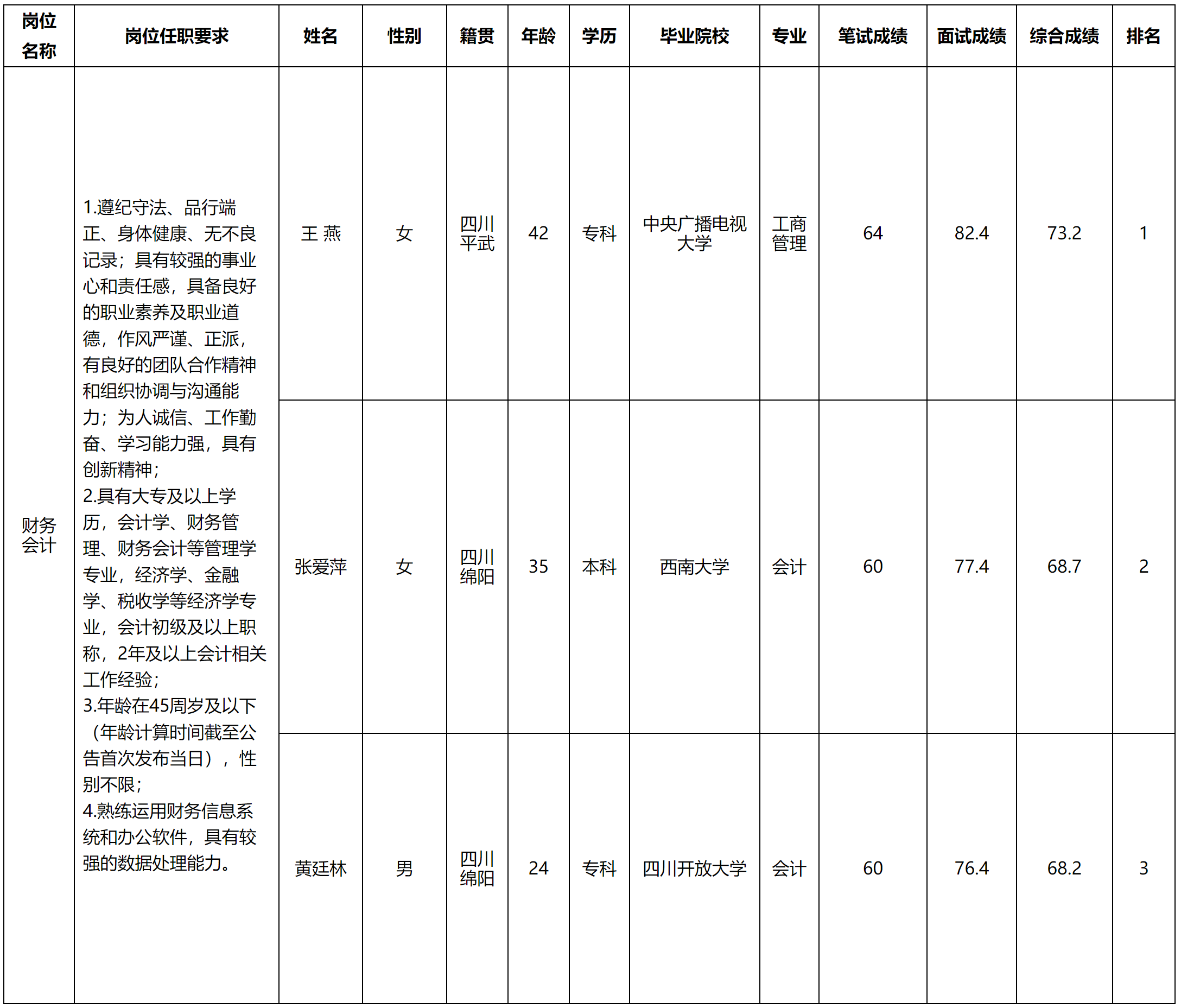 嘉來(lái).png