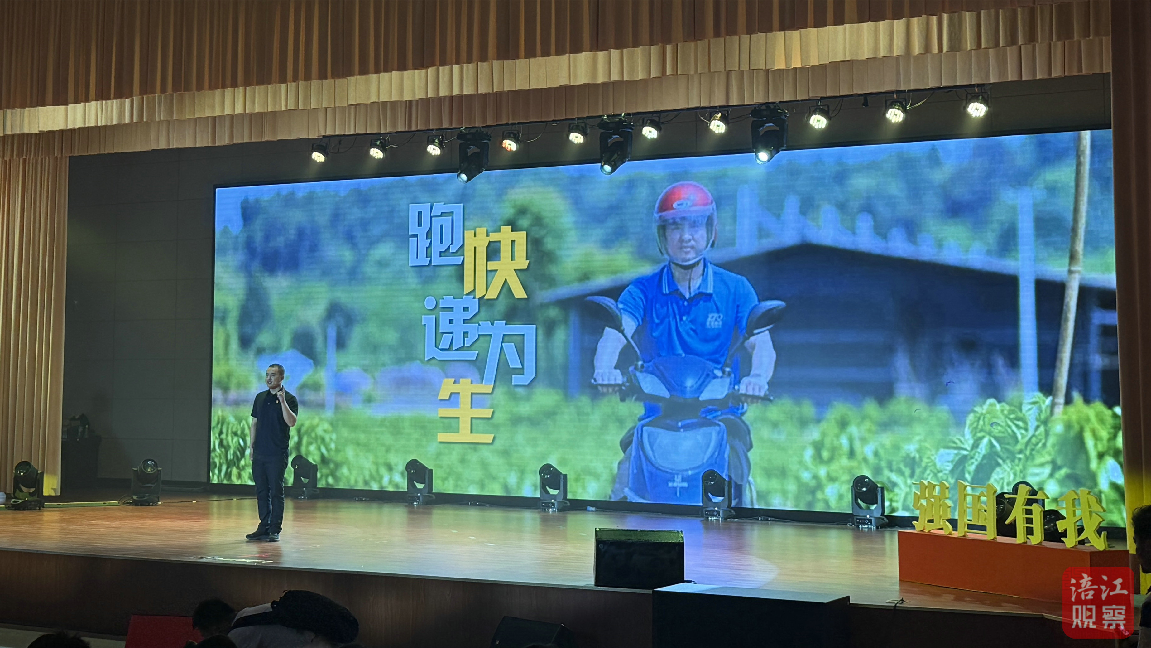 15_副本.jpg