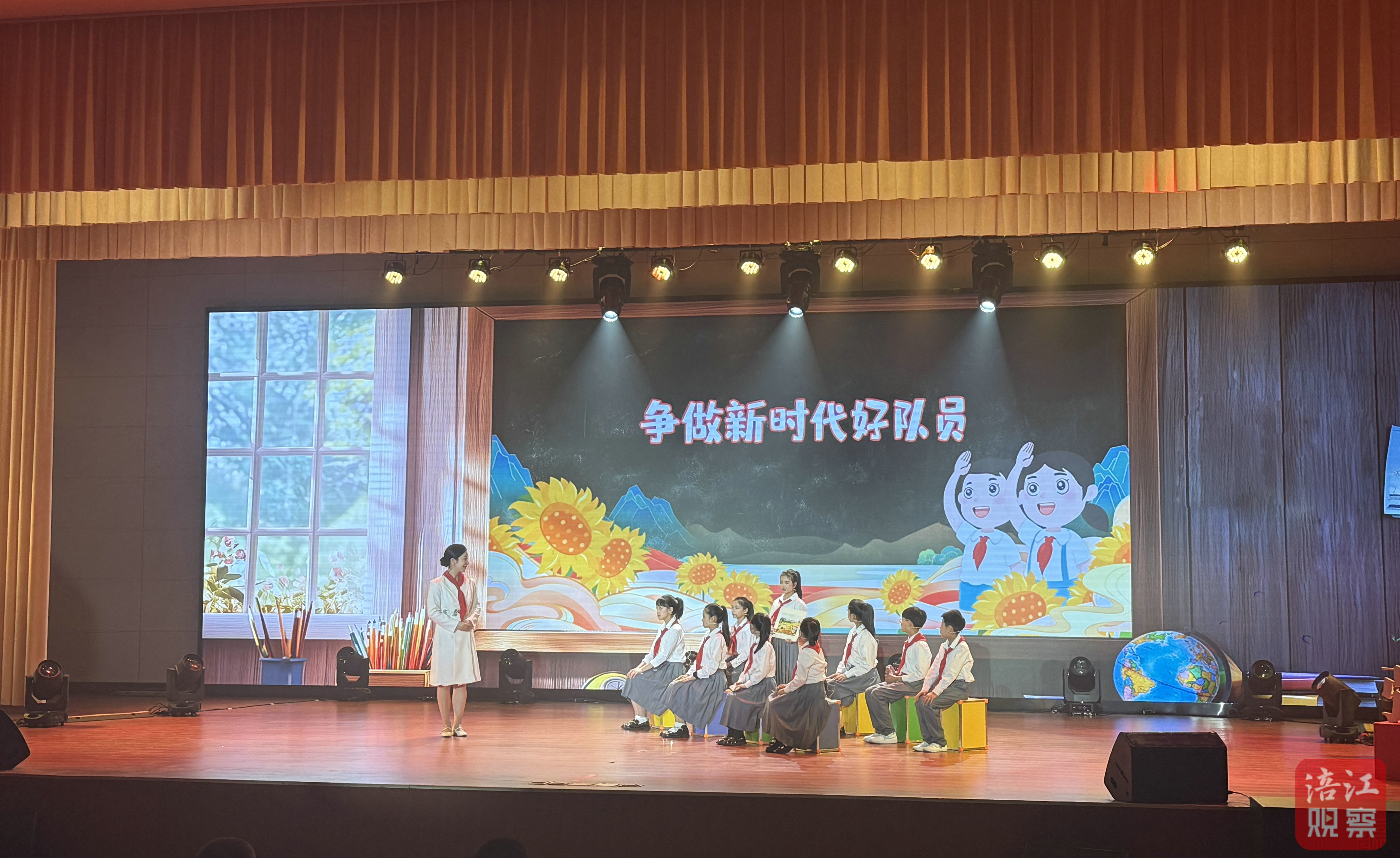 17_副本.jpg