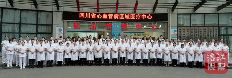 圖片1.jpg 圖片1.jpg